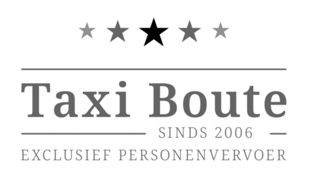 Afbeelding zonder ALT