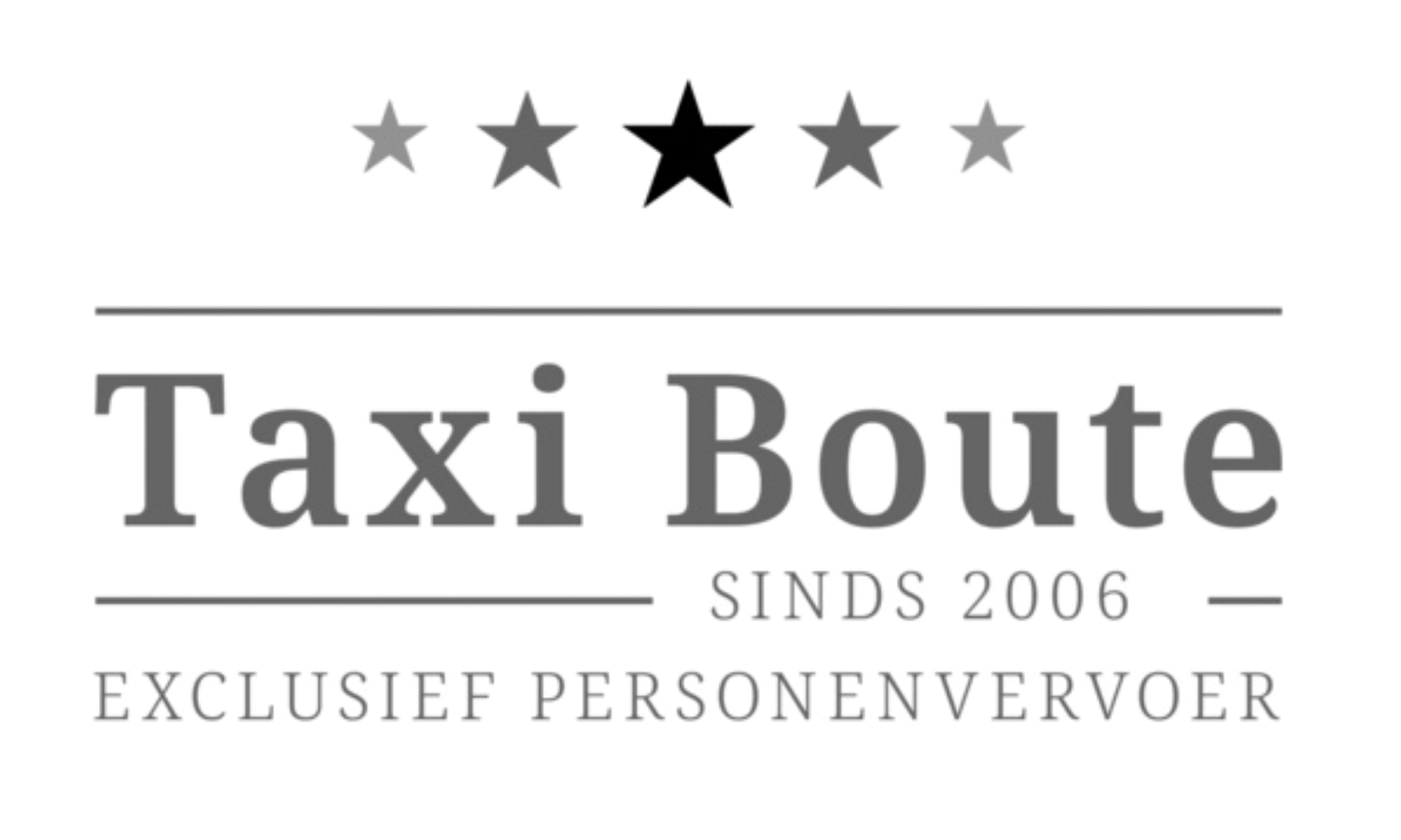 Afbeelding zonder ALT