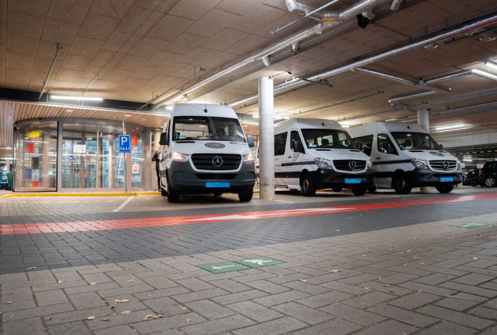 Afbeelding zonder ALT