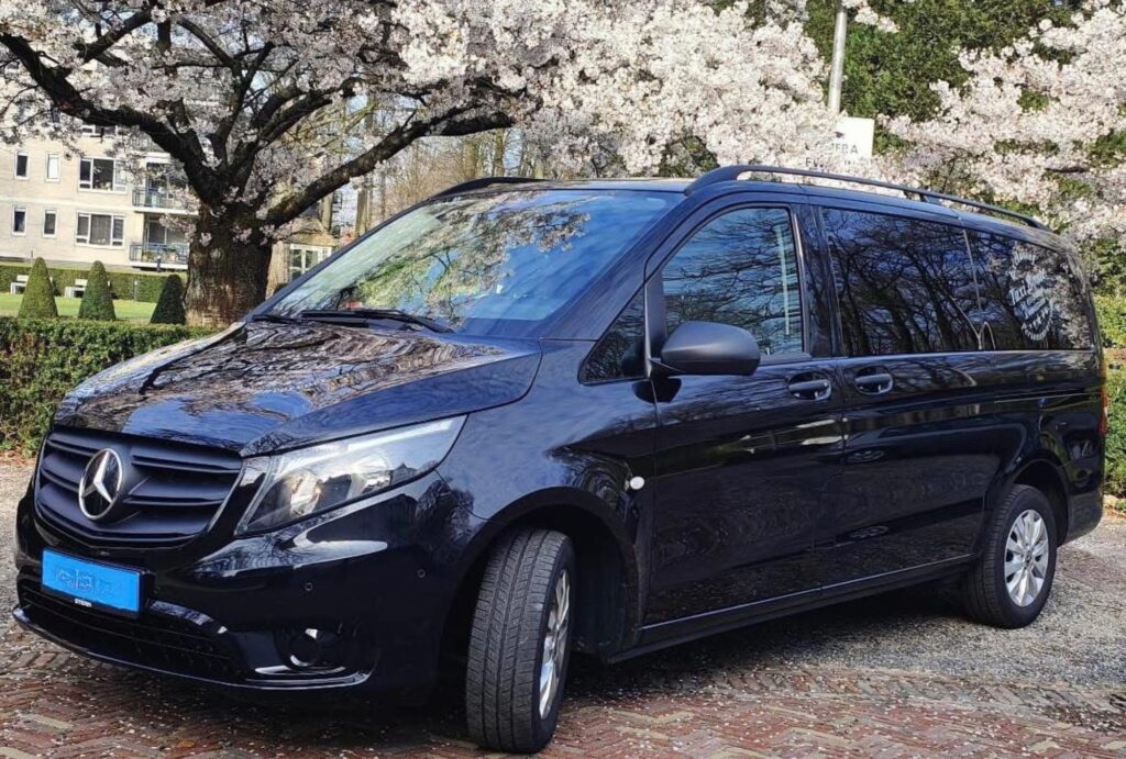 Afbeelding zonder ALT