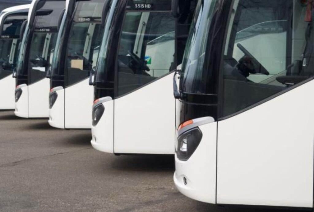 Afbeelding zonder ALT